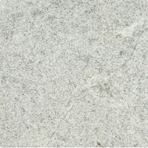 White Alpha - granite countertop